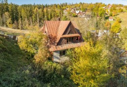 Dom Zakopane, ul. Kotelnica 1A