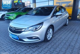 Opel Astra K ENJOY 1.4 125KM MT 1.4benz.125KM,ENJOY,Pakiet Biznes,czujniki,Onstar