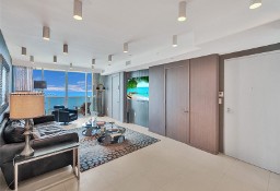 Mieszkanie Sunny Isles Beach