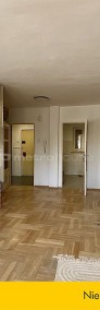 3-poziomowy apartament może być Twój !-3