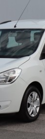 Dacia Lodgy , Salon Polska, Serwis ASO, Klima, Tempomat-3