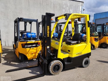 Hyster-1