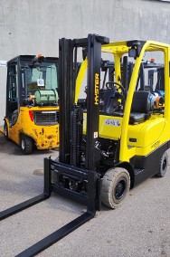Hyster-2