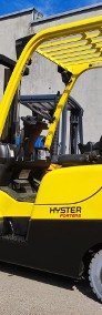 Hyster-4