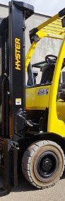 Hyster-3
