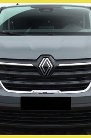 Renault Trafic-2