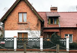 Dom Sopot, ul. Plac Rybaków