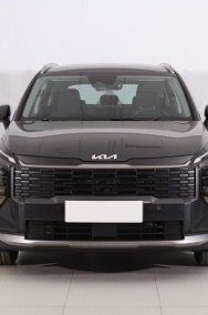 Kia Sportage IV , Salon Polska, 1. Właściciel, Serwis ASO, VAT 23%, Navi,-2
