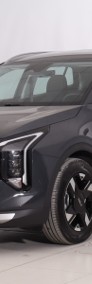 Kia Sportage IV , Salon Polska, 1. Właściciel, Serwis ASO, VAT 23%, Navi,-3