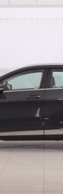 Kia Sportage IV , Salon Polska, 1. Właściciel, Serwis ASO, VAT 23%, Navi,-4