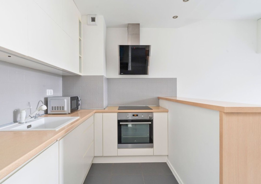 Mieszkanie na wynajem, 46 m² Bemowo, Lazurowa