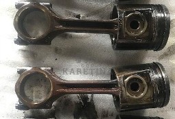 Perkins RG Korbowód