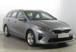 Kia Cee&apos;d III , Salon Polska, 1. Właściciel, Serwis ASO, VAT 23%, Klima,