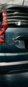 Dacia Jogger Expression 7-miejsc LPG 1.0 Expression 7-miejsc LPG 1.0 100KM-4