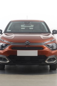 Citroen C4 II , Salon Polska, 1. Właściciel, Automat, VAT 23%, Skóra, Navi,-2