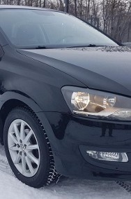 105KM SUPER STAN Zobacz FILM Bezwypadkowy NAVI PDC ALU-2