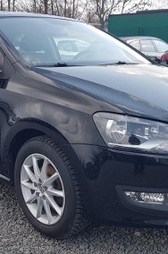 105KM SUPER STAN Zobacz FILM Bezwypadkowy NAVI PDC ALU-2