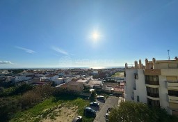 Mieszkanie Costa Da Caparica