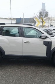 Dacia Duster I Expression 1.2 Eco-G LPG Expression 1.2 Eco-G LPG 120KM / Pakiet Zim-2