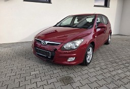 Hyundai i30 I 1.6D KLIMATRONIC