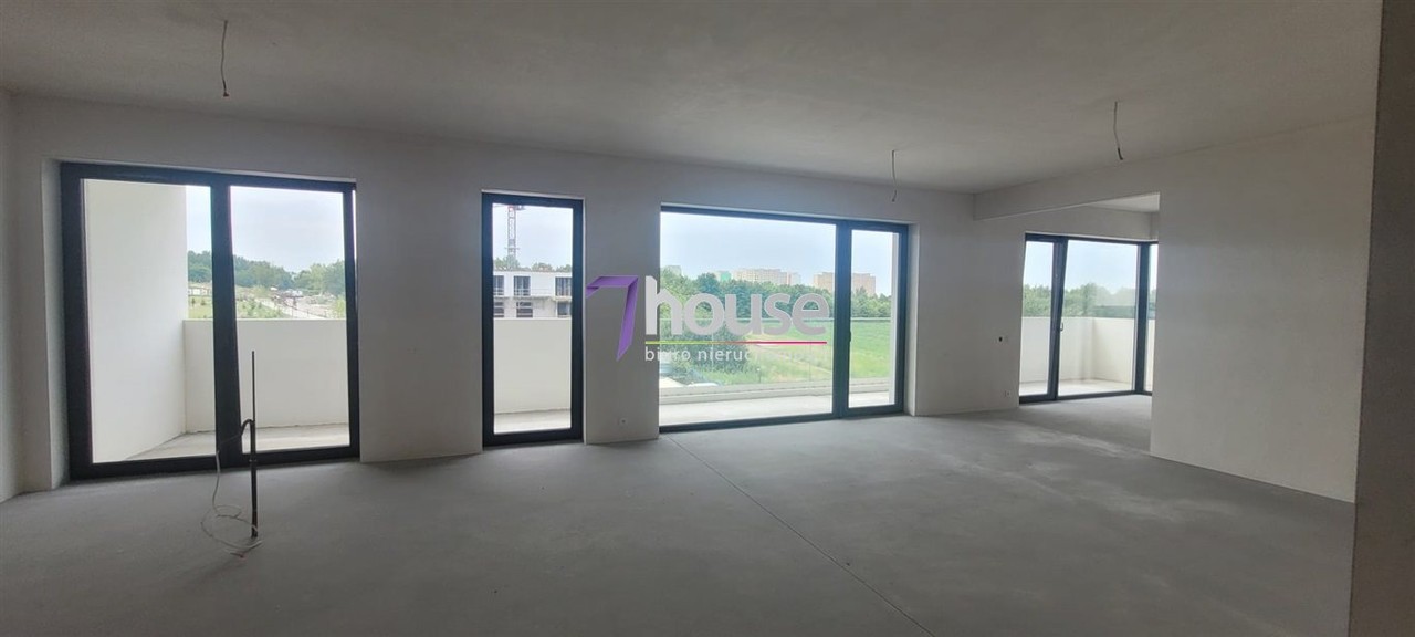 Mieszkanie na sprzedaż, 2 pokoje, 65 m², Ruda