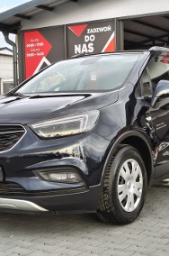 X BENZYNA ! NAPĘD 4X4 ! TYLKO 70.00KM ! PIEKNY STAN !-2