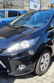 Ford fiesta benzyna-2