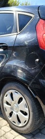 Ford fiesta benzyna-3