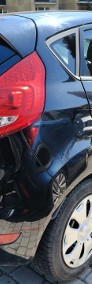 Ford fiesta benzyna-4