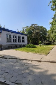 Lokal Sochaczew, ul. Fryderyka Chopina-2
