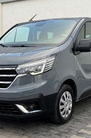 Renault Trafic III-2
