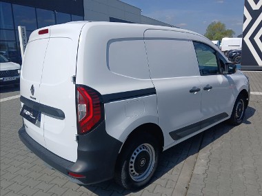 Renault Kangoo Van 1.3 TCe L1 Extra-1