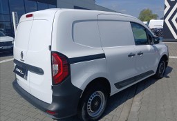 Renault Kangoo Van 1.3 TCe L1 Extra