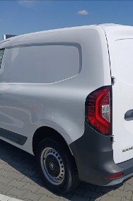 Renault Kangoo Van 1.3 TCe L1 Extra-2