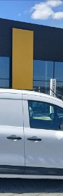 Renault Kangoo Van 1.3 TCe L1 Extra-3