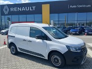 Renault Kangoo Van 1.3 TCe L1 Extra