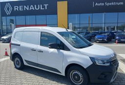 Renault Kangoo Van 1.3 TCe L1 Extra