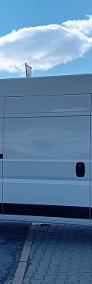 Fiat Ducato Maxi 3.5T L4H3 Maxi 3.5T L4H3 2.2 140KM-3