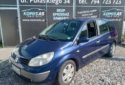 Renault Scenic II