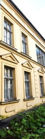 4 pokojowe całe I piętro st. developerski Śródmieście Olsztyna-4