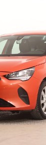 Opel Corsa F , Salon Polska, 1. Właściciel, VAT 23%, Klima, Tempomat,-3