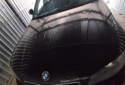 BMW SERIA 1 I (E81/E82/E87/E88) Drugi