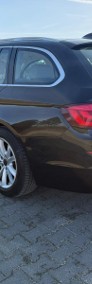 BMW F11 520d Touring-3