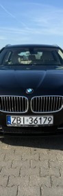 BMW F11 520d Touring-4
