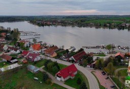 Działka usługowa Rydzewo, ul. Mazurska