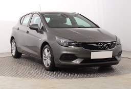 Opel Astra J , Salon Polska, 1. Właściciel, Serwis ASO, VAT 23%, Klima,