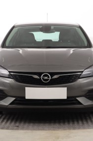 Opel Astra J , Salon Polska, 1. Właściciel, Serwis ASO, VAT 23%, Klima,-2