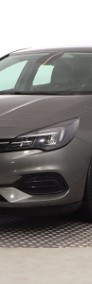 Opel Astra J , Salon Polska, 1. Właściciel, Serwis ASO, VAT 23%, Klima,-3