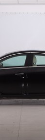 Opel Insignia , Salon Polska, GAZ, Navi, Xenon, Klimatronic, Tempomat,-4