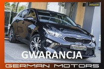 Kia Cee&apos;d III LIFT / Ledy / Kamera Cofania / HAK / Bezwypadkowa / FV 23% !!!